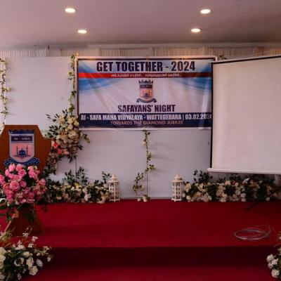 Whatsapp Image 2024 09 16 At 4.03.18 Pm