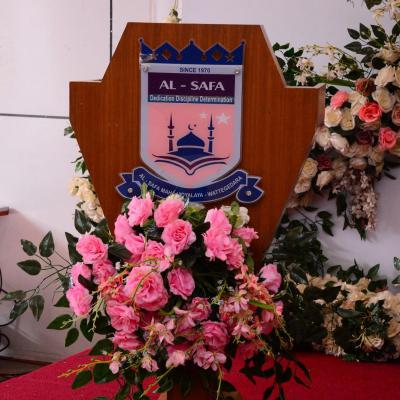 Whatsapp Image 2024 09 16 At 4.04.19 Pm