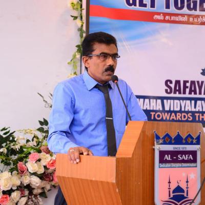 Whatsapp Image 2024 09 16 At 4.12.18 Pm Copy