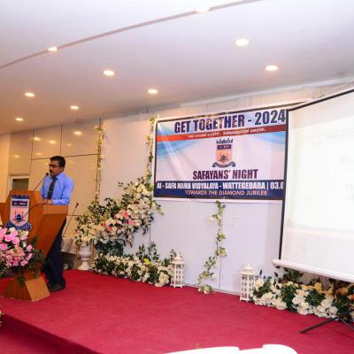 Whatsapp Image 2024 09 16 At 4.12.38 Pm Copy