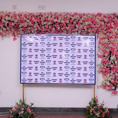 Whatsapp Image 2024 09 16 At 4.13.25 Pm Copy