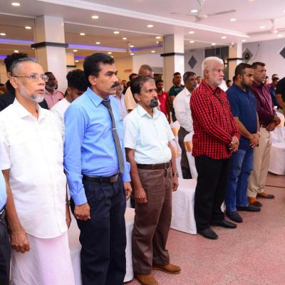 Whatsapp Image 2024 09 16 At 4.13.57 Pm