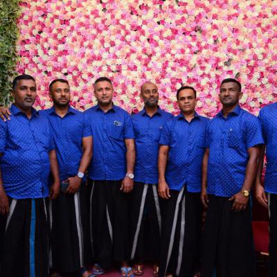 Whatsapp Image 2024 09 16 At 4.14.31 Pm