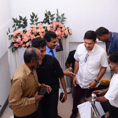 Whatsapp Image 2024 09 16 At 4.14.57 Pm