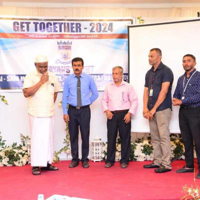 Whatsapp Image 2024 09 16 At 4.15.21 Pm