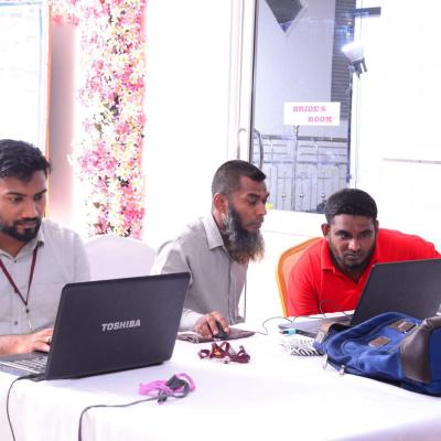 Whatsapp Image 2024 09 16 At 4.15.42 Pm