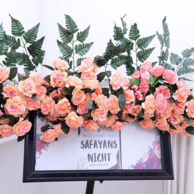 SAFAYANS NIGHT - 2024