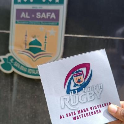 Whatsapp Image 2024 09 11 At 5.17.18 Pm 2