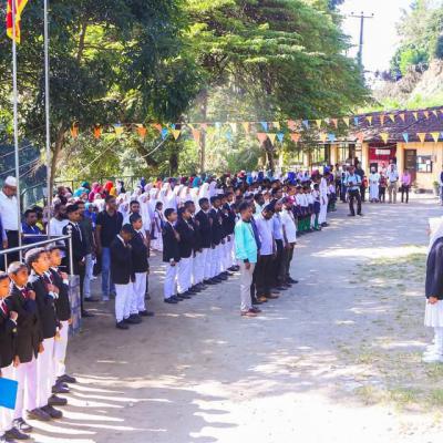 Whatsapp Image 2024 09 11 At 5.37.11 Pm 1