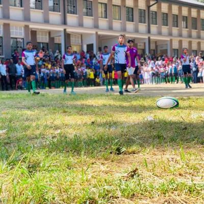 Whatsapp Image 2024 09 11 At 5.39.39 Pm 1