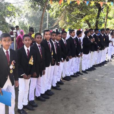 Whatsapp Image 2024 09 16 At 4.28.46 Pm