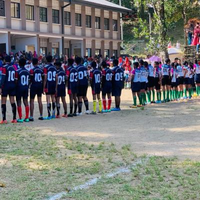 Whatsapp Image 2024 09 16 At 4.29.02 Pm