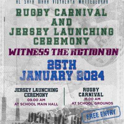 Whatsapp Image 2024 09 16 At 4.29.25 Pm