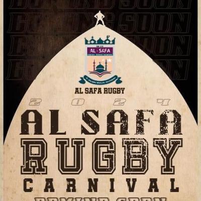 Whatsapp Image 2024 09 16 At 4.29.47 Pm