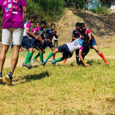 Whatsapp Image 2024 09 16 At 4.31.32 Pm