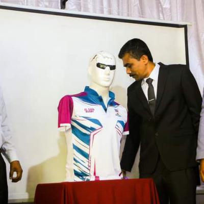 Whatsapp Image 2024 09 18 At 7.21.55 Pm