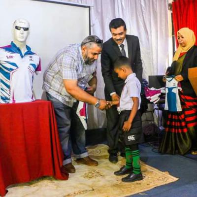 Whatsapp Image 2024 09 18 At 7.22.37 Pm