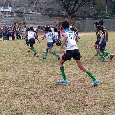 Whatsapp Image 2024 09 18 At 7.25.22 Pm 1