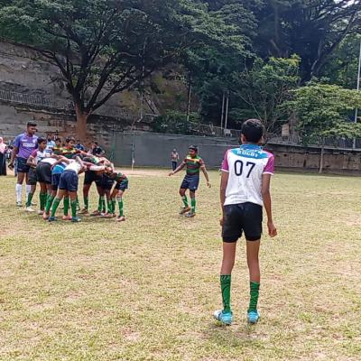 Whatsapp Image 2024 09 18 At 7.25.23 Pm