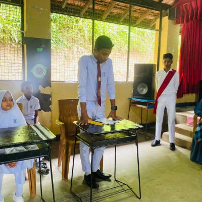 Whatsapp Image 2024 09 03 At 1.01.46 Pm 4