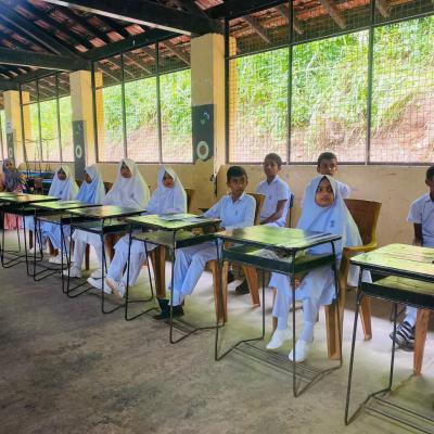 Whatsapp Image 2024 09 03 At 1.01.46 Pm 5