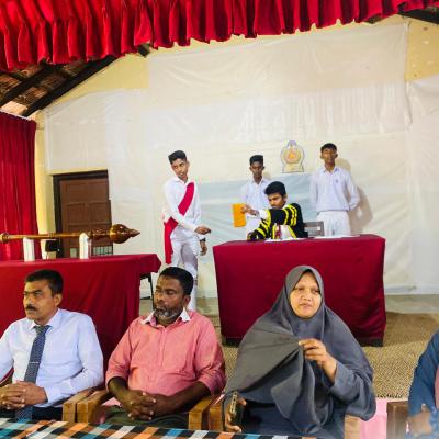 Whatsapp Image 2024 09 03 At 1.01.46 Pm 6