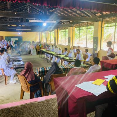 Whatsapp Image 2024 09 03 At 1.01.46 Pm 9