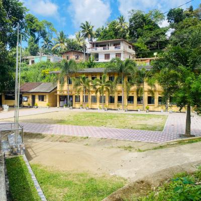 Whatsapp Image 2024 08 26 At 10.03.55 Am 11