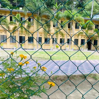 Whatsapp Image 2024 08 26 At 10.03.55 Am 12