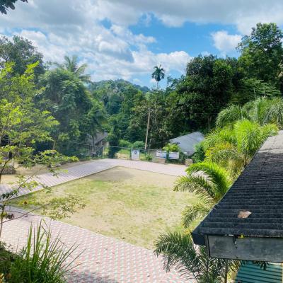 Whatsapp Image 2024 08 26 At 10.03.55 Am 14