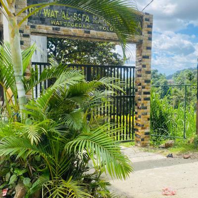 Whatsapp Image 2024 08 26 At 10.03.55 Am 15