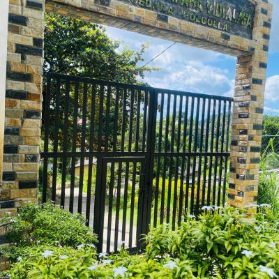 Whatsapp Image 2024 08 26 At 10.03.55 Am 16