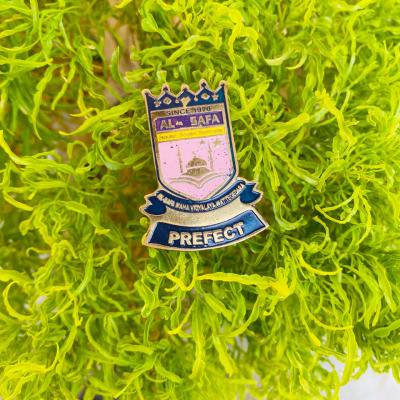 Whatsapp Image 2024 08 26 At 10.03.55 Am 18