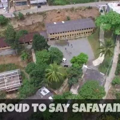 Whatsapp Image 2024 09 11 At 5.20.08 Pm 2