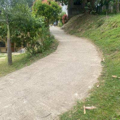 Whatsapp Image 2024 09 18 At 5.21.12 Pm 1