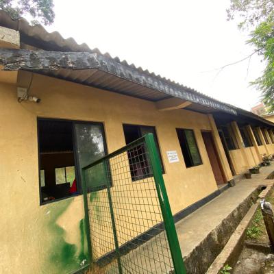 Whatsapp Image 2024 09 18 At 5.21.12 Pm6