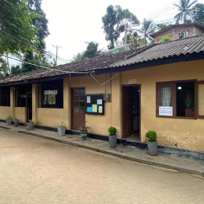 Whatsapp Image 2024 09 18 At 5.21.13 Pm 1