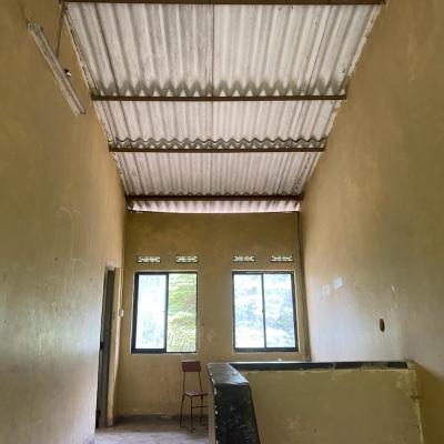 Whatsapp Image 2024 09 18 At 5.21.13 Pm