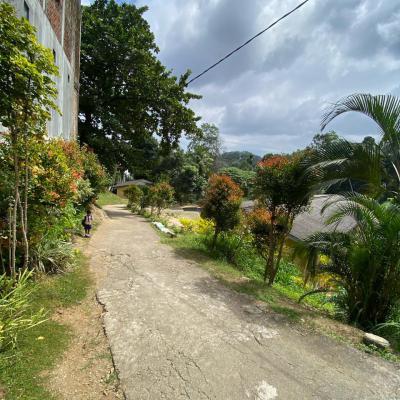 Whatsapp Image 2024 09 18 At 5.21.14 Pm 1