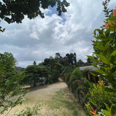 Whatsapp Image 2024 09 18 At 5.21.15 Pm 1