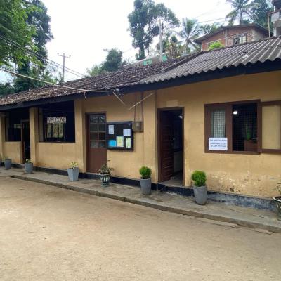 Whatsapp Image 2024 09 18 At 5.21.18 Pm 1