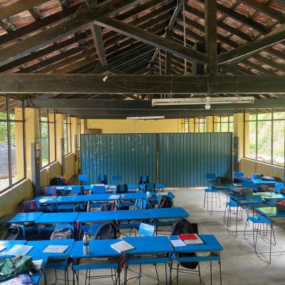 Whatsapp Image 2024 09 18 At 5.21.18 Pm 2