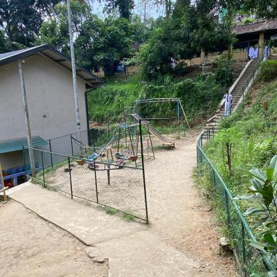 Whatsapp Image 2024 09 18 At 5.21.18 Pm