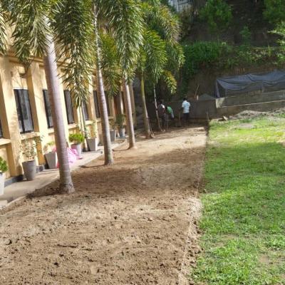 Whatsapp Image 2024 09 18 At 5.21.19 Pm 1