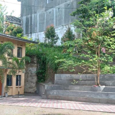 Whatsapp Image 2024 09 18 At 5.21.19 Pm 2