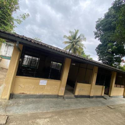 Whatsapp Image 2024 09 18 At 5.21.19 Pm