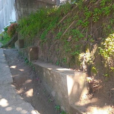 Whatsapp Image 2024 09 18 At 5.21.20 Pm 1