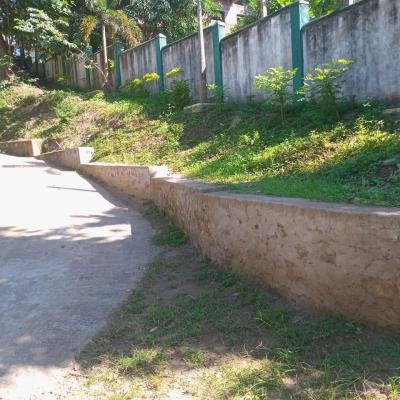 Whatsapp Image 2024 09 18 At 5.21.20 Pm 2