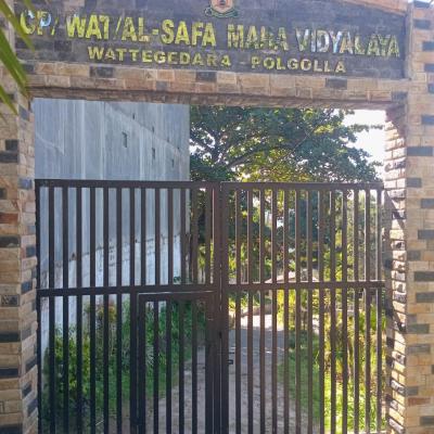 Whatsapp Image 2024 09 18 At 5.21.20 Pm