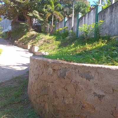 Whatsapp Image 2024 09 18 At 5.21.21 Pm